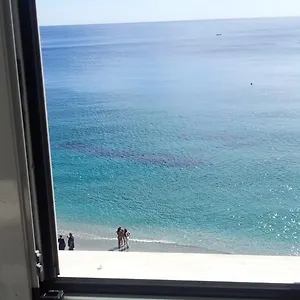 La Terrazza Sul Mare 2* Monterosso al Mare