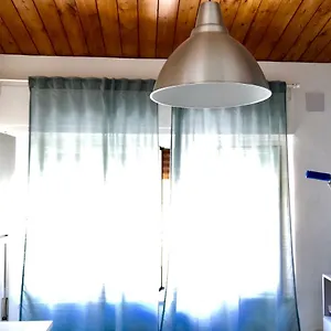 Casa Dalla Nonna Ribera